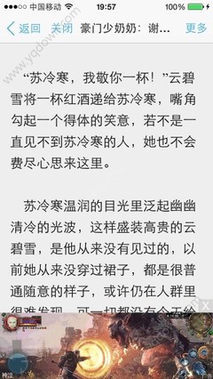 菲律宾特产三宝都有哪些  你不知道的特产